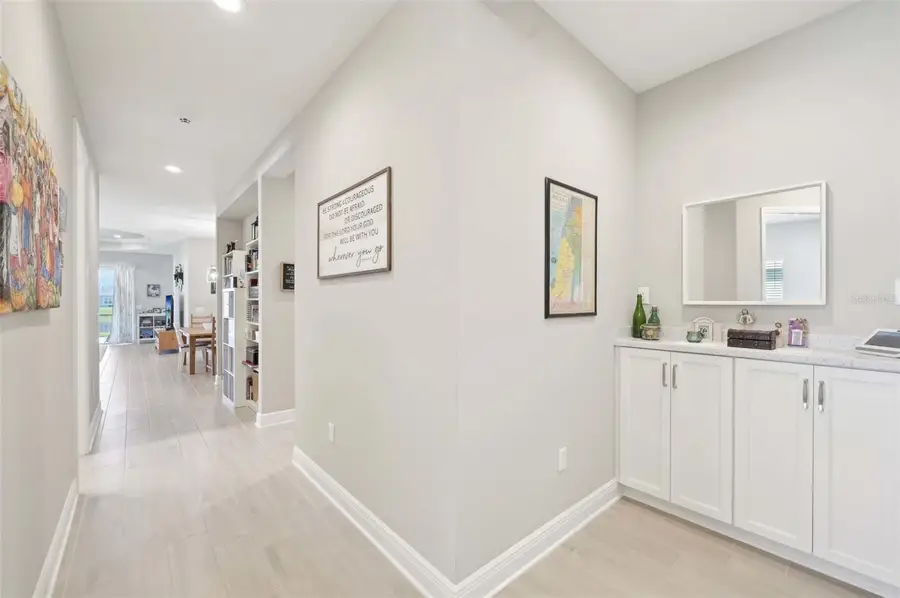 9970 Cross River Trail, Parrish, FL 34219 - #3