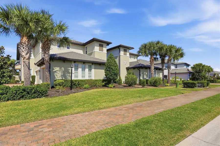 7412 Divot Loop #7412, Bradenton, FL 34202 - #2