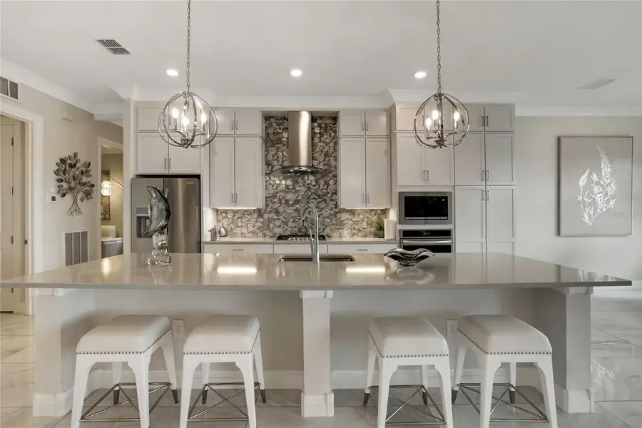 4922 Sparkling Sea Lane, Lakewood Ranch, FL 34211 - #3