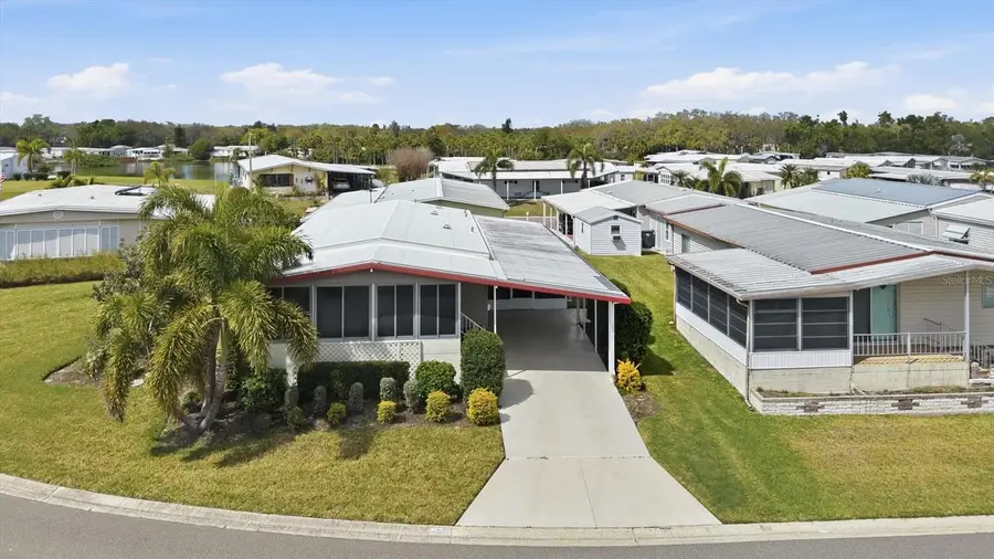 4212 13th Street E, Ellenton, FL 34222 - #3