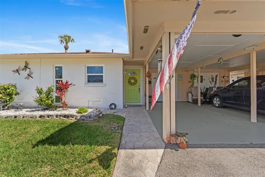 5061 Live Oak Circle, Bradenton, FL 34207 - #3