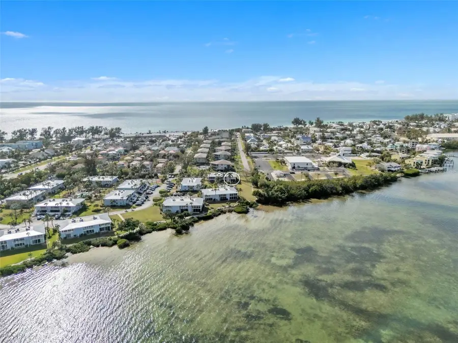 600 Manatee Avenue #145, Holmes Beach, FL 34217 - #2