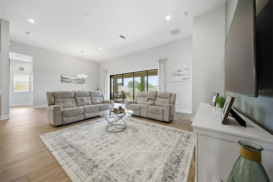 13150 Homestead Lane, Parrish, FL 34219 - #3