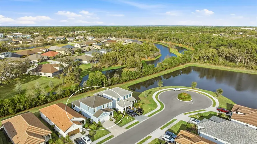 12959 Seasong Terrace, Bradenton, FL 34211 - #2
