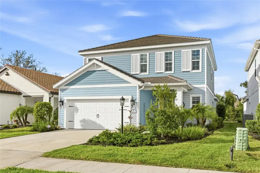 12959 Seasong Terrace, Bradenton, FL 34211 - #3