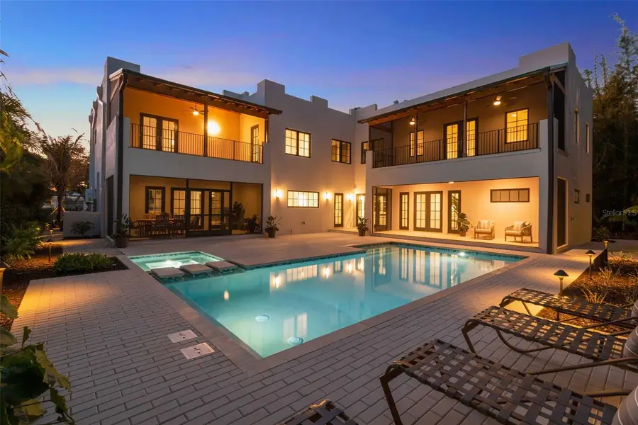 943 Pomelo Place, Sarasota, FL 34236 - #3