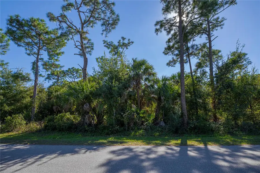 26185 Brooks Road, Punta Gorda, FL 33955 - #2