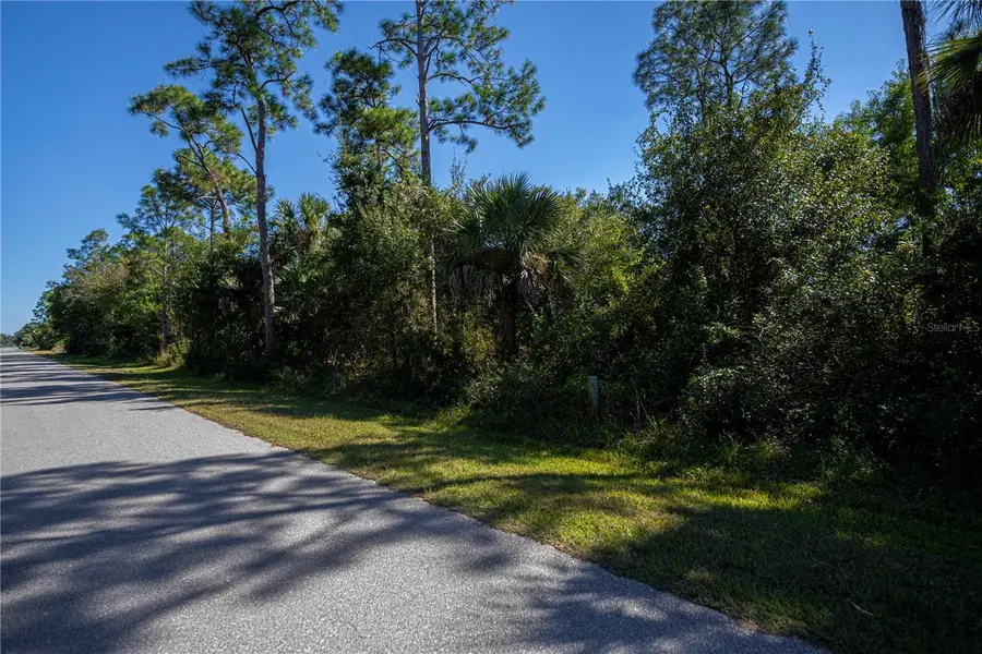 26185 Brooks Road, Punta Gorda, FL 33955 - #3