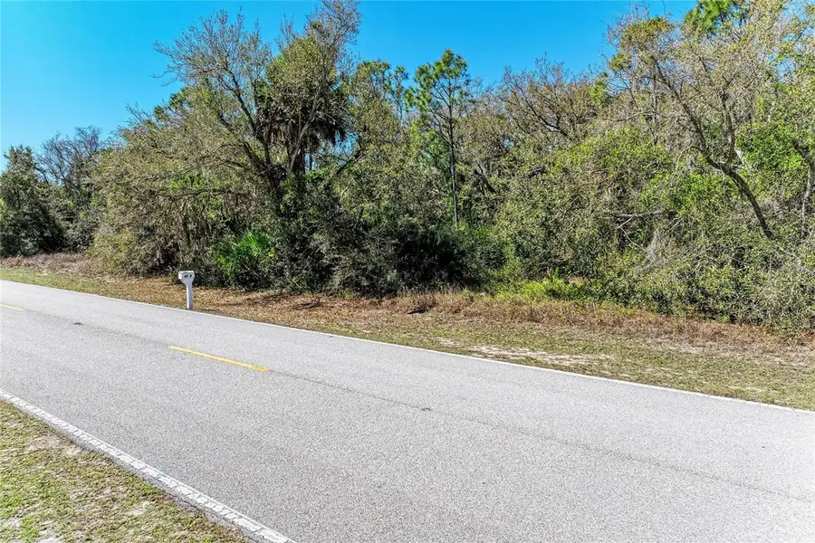 3067 Como Street, Port Charlotte, FL 33948 - #3