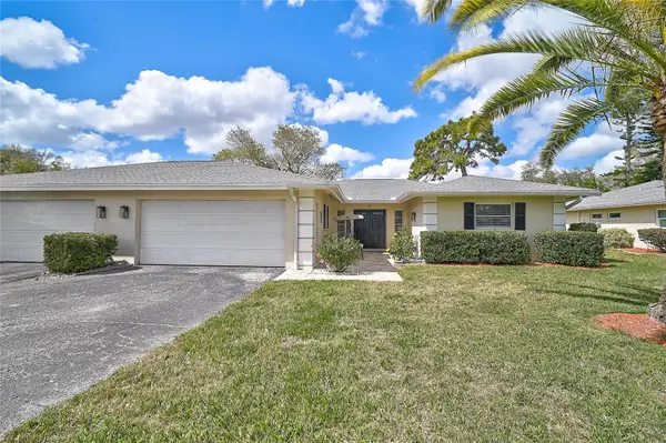7128 W Country Club Drive N, SARASOTA, FL 34243