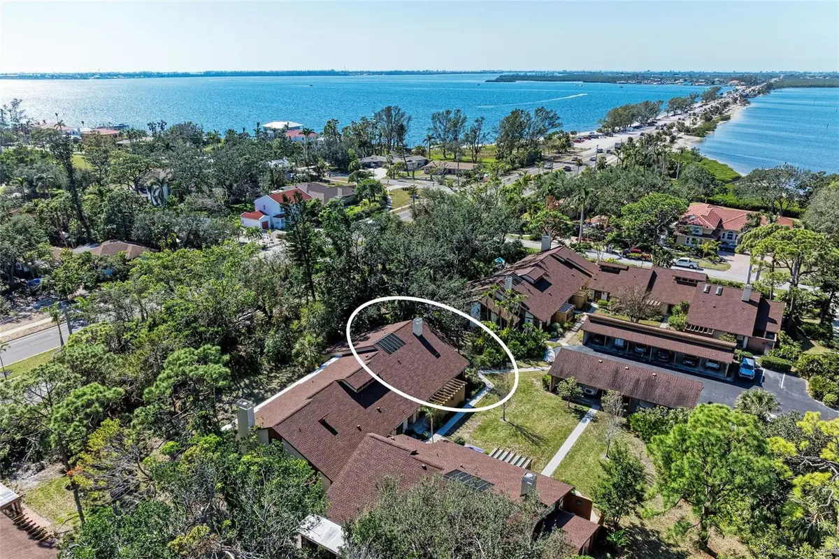 7921 4th Avenue W, Bradenton, FL 34209 - #1