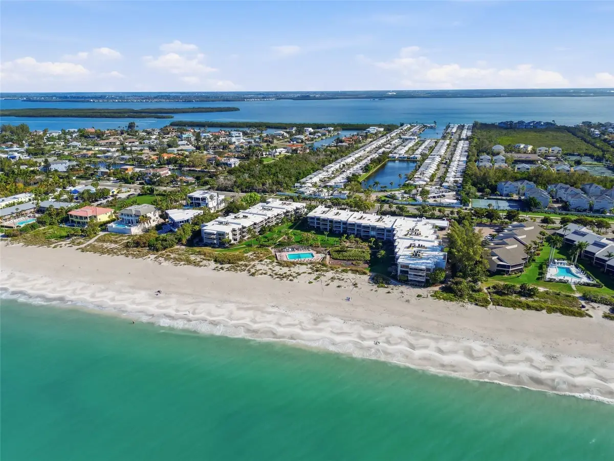 5757 Gulf Of Mexico Drive #115, Longboat Key, FL 34228 - #1