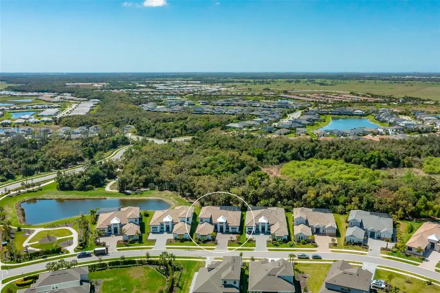 8458 Snowfall Street, Sarasota, FL 34241 - #2