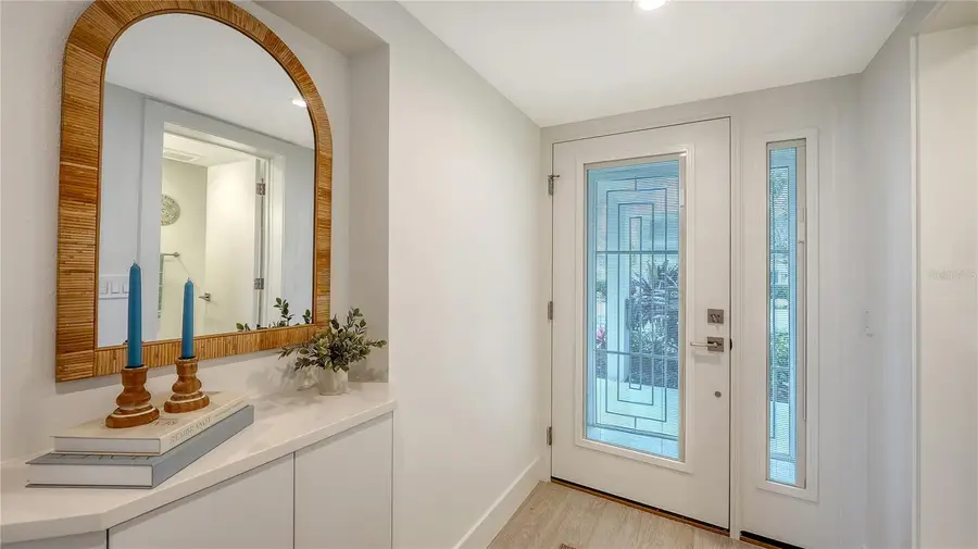 100 Sands Point Road #114, Longboat Key, FL 34228 - #3