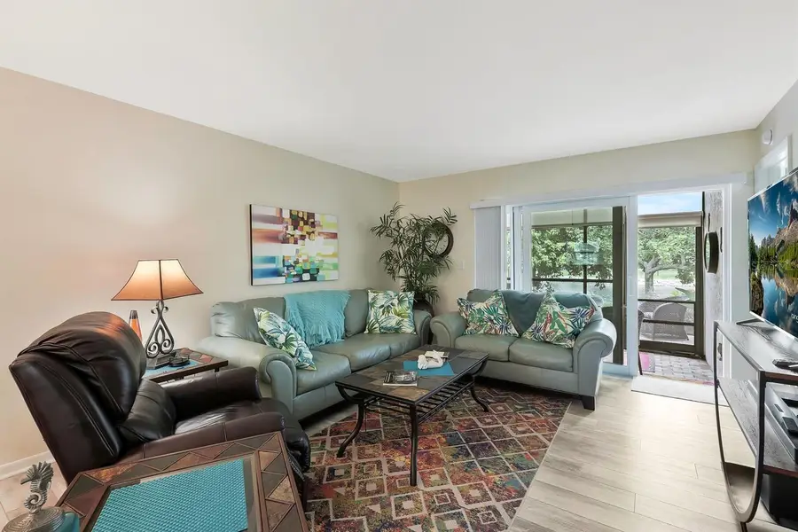 9290 Lake Park Drive #104, Fort Myers, FL 33919 - #3