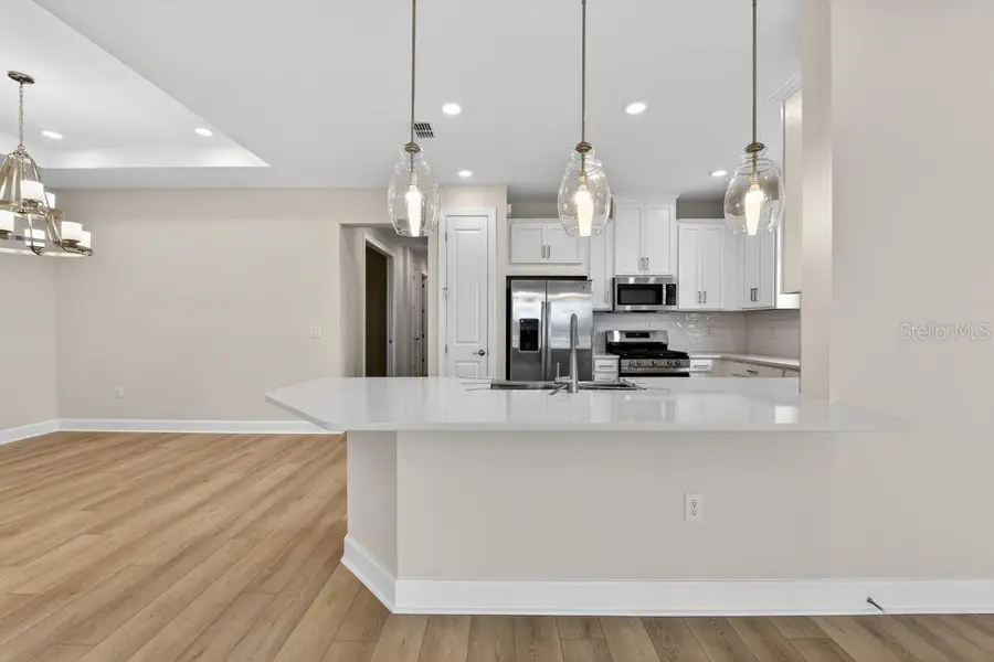 7487 Moonbeam Avenue, Sarasota, FL 34241 - #2