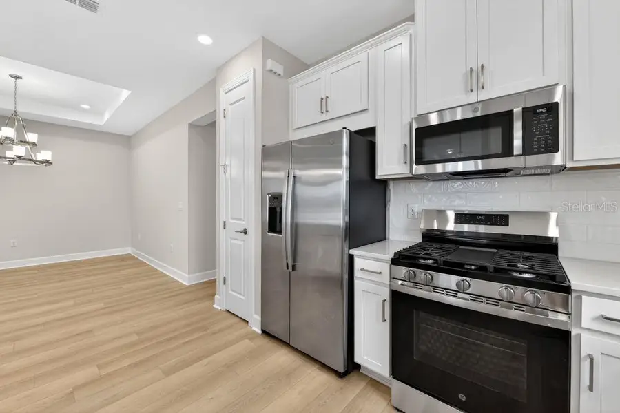 7487 Moonbeam Avenue, Sarasota, FL 34241 - #3