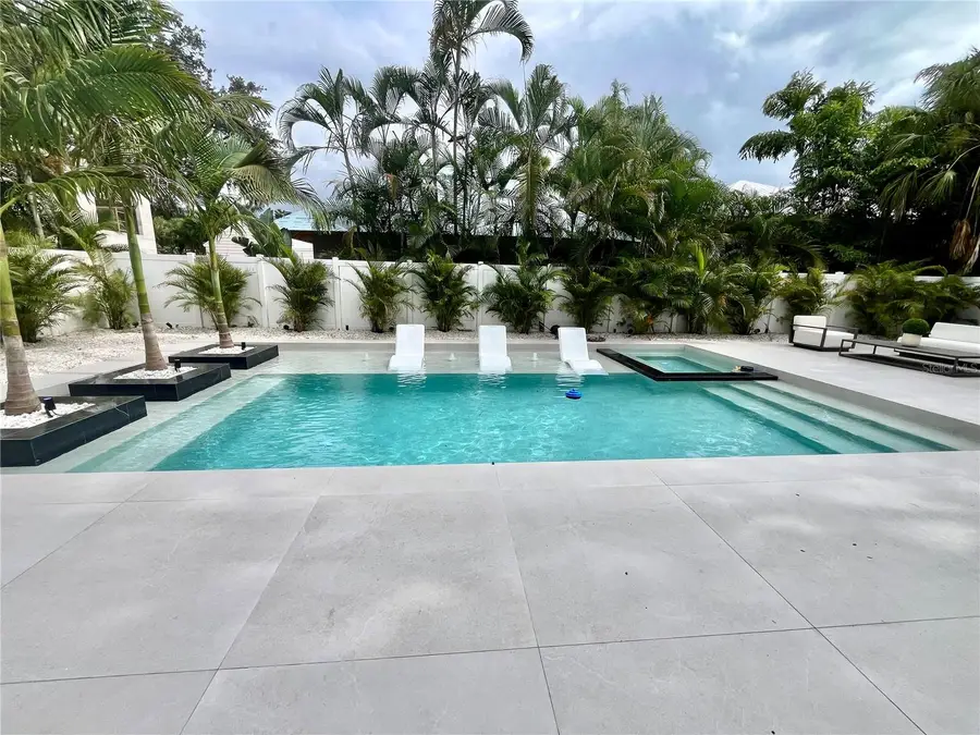 1640 Waldemere Street, Sarasota, FL 34239 - #2