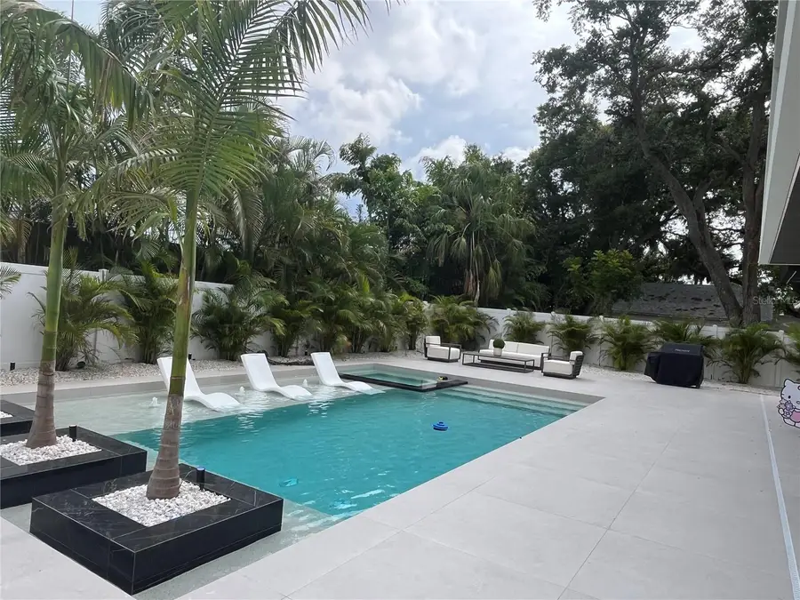 1640 Waldemere Street, Sarasota, FL 34239 - #3