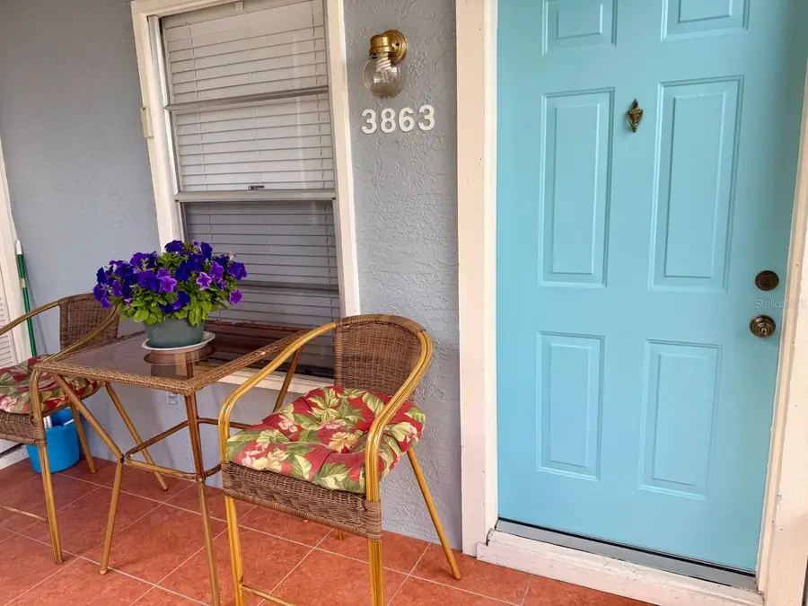 3863 59th Avenue W #4189, Bradenton, FL 34210 - #3
