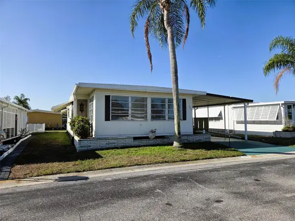 3312 Overcup Oak Terrace, SARASOTA, FL 34237