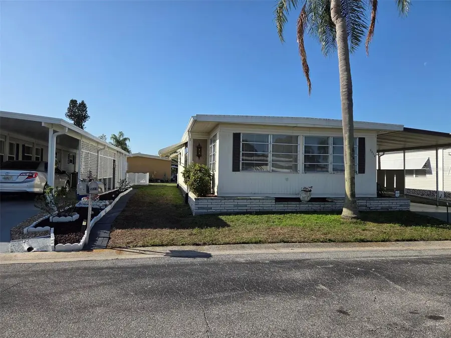 3312 Overcup Oak Terrace, Sarasota, FL 34237 - #2