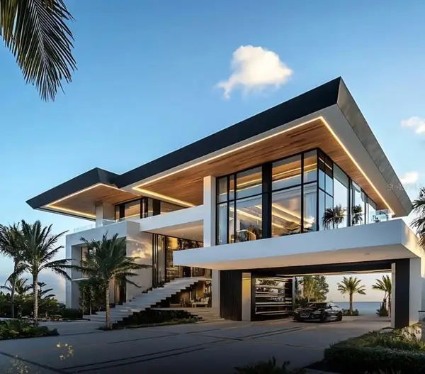 44 Rockwell Lane, SARASOTA, FL 34242