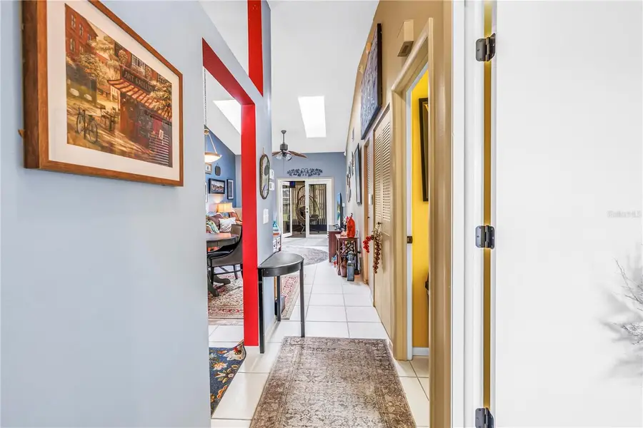 2932 64th Street W #2932, Bradenton, FL 34209 - #2