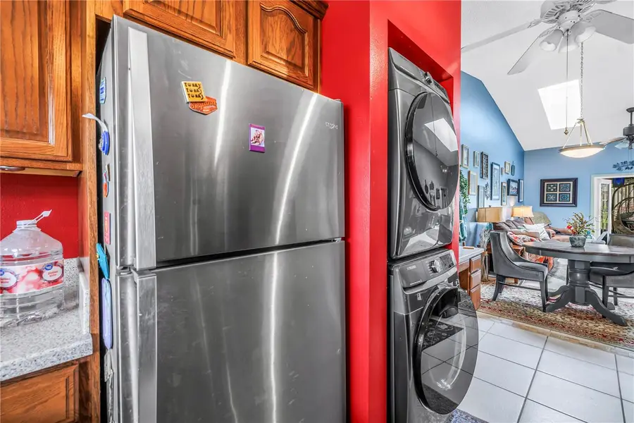 2932 64th Street W #2932, Bradenton, FL 34209 - #3