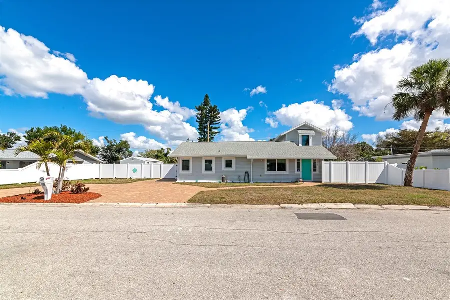 1219 65th Street Nw, Bradenton, FL 34209 - #3