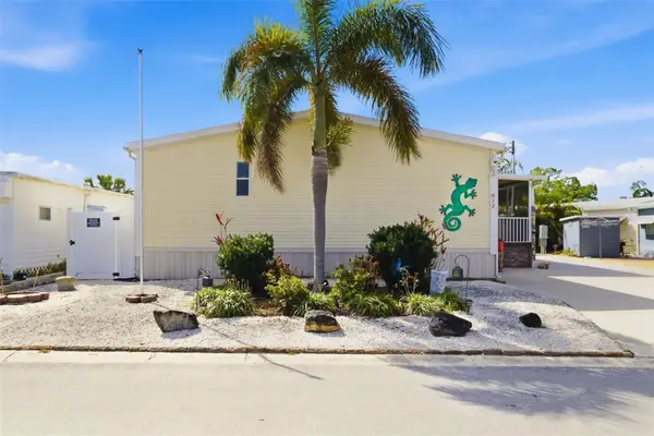 812 50th Avenue Terrace W, BRADENTON, FL 34207