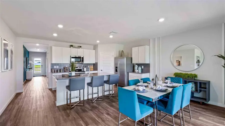 18232 Beehive Terrace, Lakewood Ranch, FL 34211 - #3