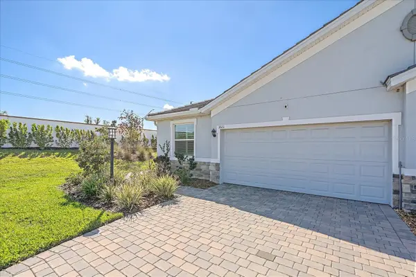 18211 Cropside Trail, BRADENTON, FL 34211