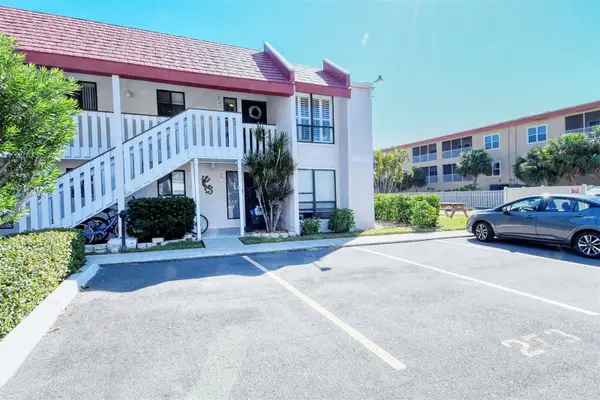 1801 Gulf Drive N #275, BRADENTON BEACH, FL 34217