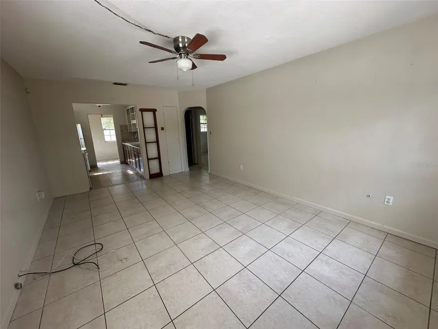 1037 40th Street, Sarasota, FL 34234 - #3