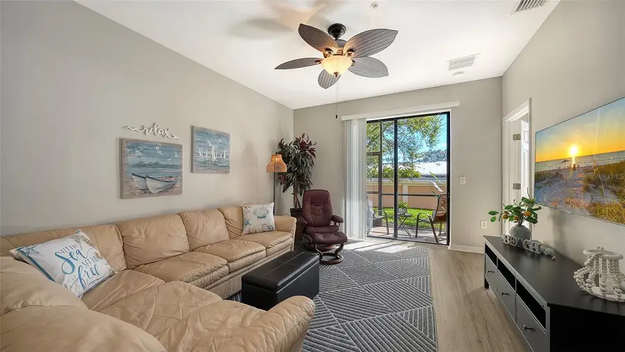 4303 Via Piedra Circle #6-101, Sarasota, FL 34233 - #3