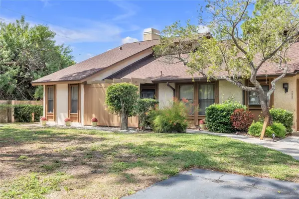 7625 4th Avenue W, BRADENTON, FL 34209