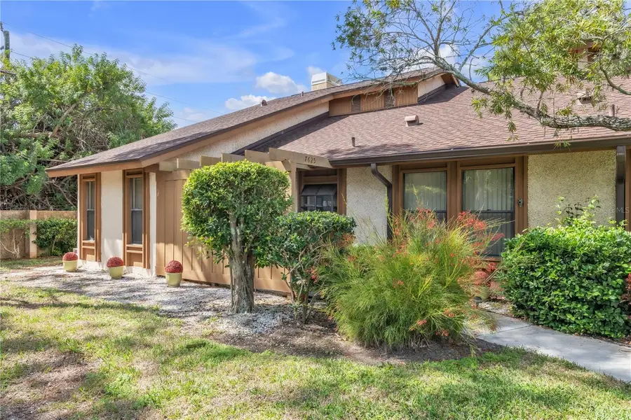 7625 4th Avenue W, Bradenton, FL 34209 - #2