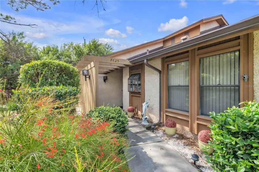 7625 4th Avenue W, Bradenton, FL 34209 - #3