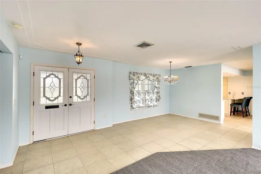 7207 11th Avenue W, Bradenton, FL 34209 - #2