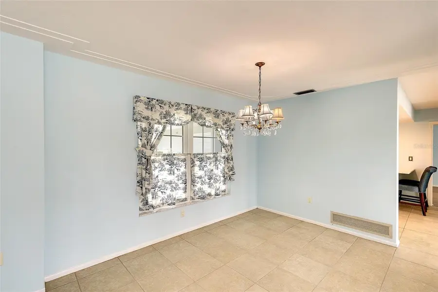 7207 11th Avenue W, Bradenton, FL 34209 - #3