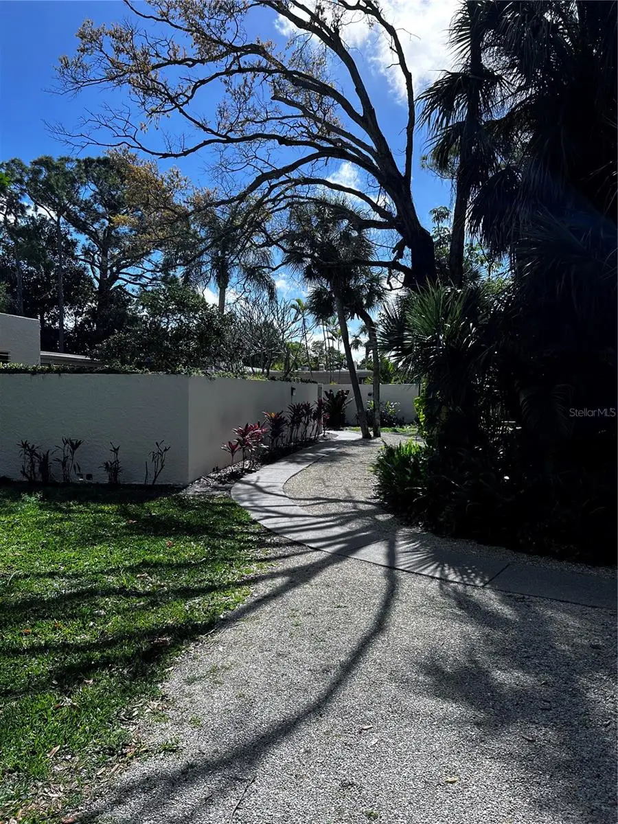 533 Lakeside Drive #533, Bradenton, FL 34210 - #3