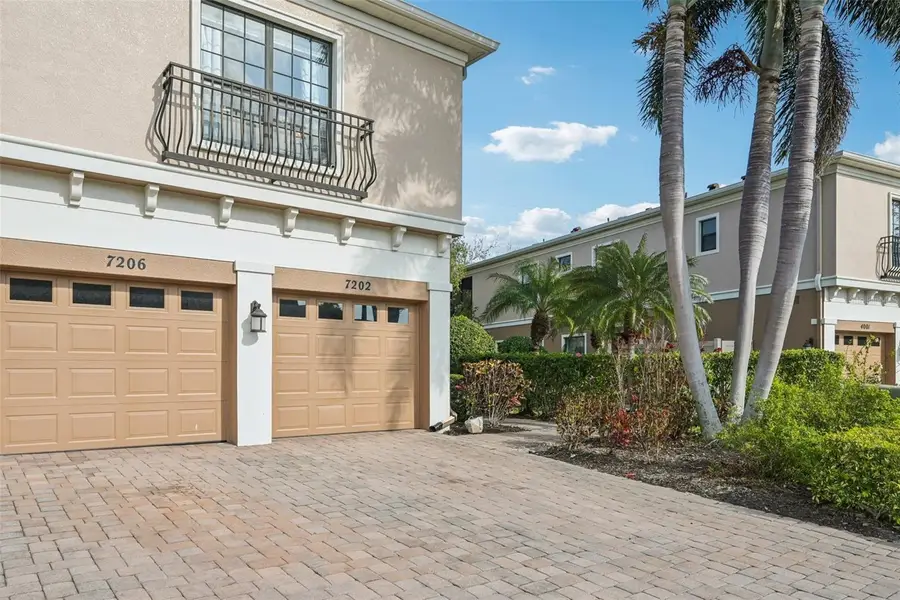7202 Hamilton Road #299, Bradenton, FL 34209 - #2
