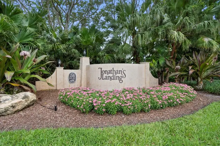 3941 Back Bay Drive #226, Jupiter, FL 33477 - #3