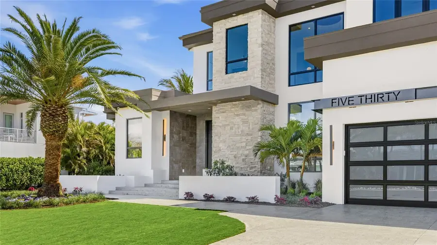 530 Chipping Lane, Longboat Key, FL 34228 - #3