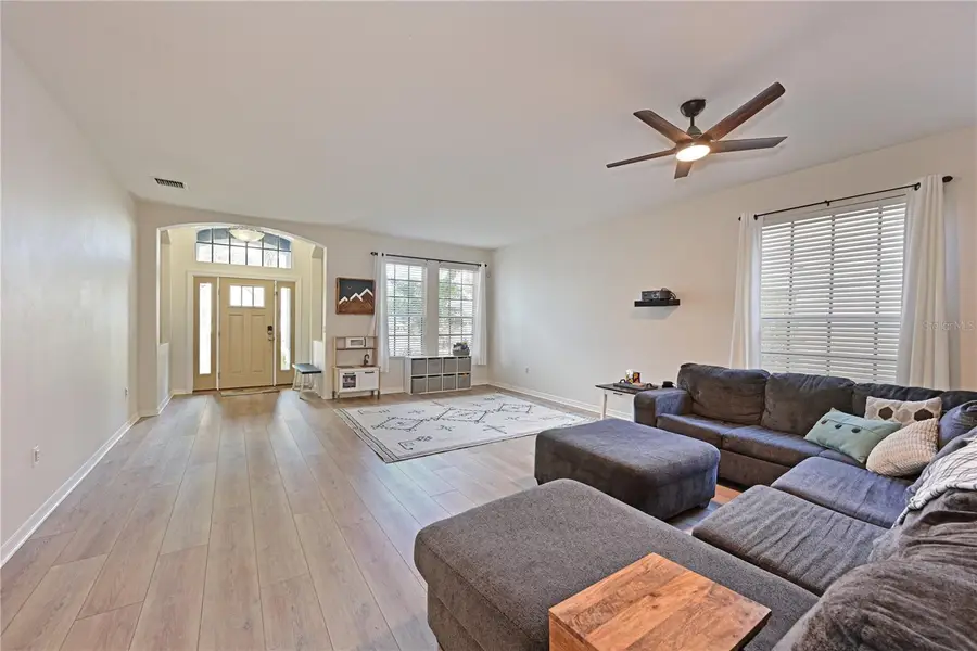 8852 Founders Circle, Palmetto, FL 34221 - #2