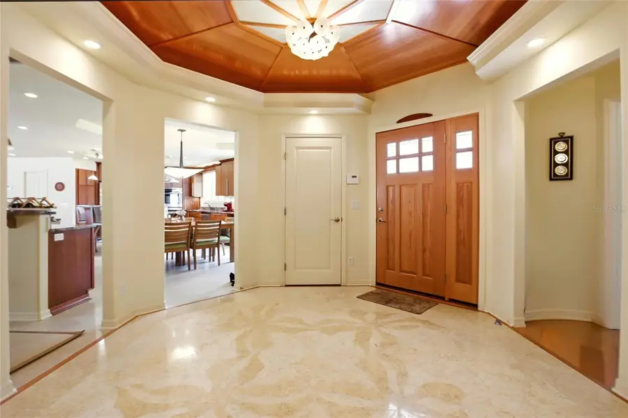 2619 W Doris Street, Kissimmee, FL 34741 - #3