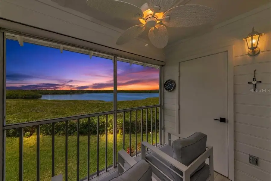 946 Sandpiper Circle #946, Bradenton, FL 34209 - #2