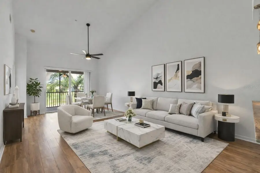 819 Fairwaycove Lane #203, Bradenton, FL 34212 - #3