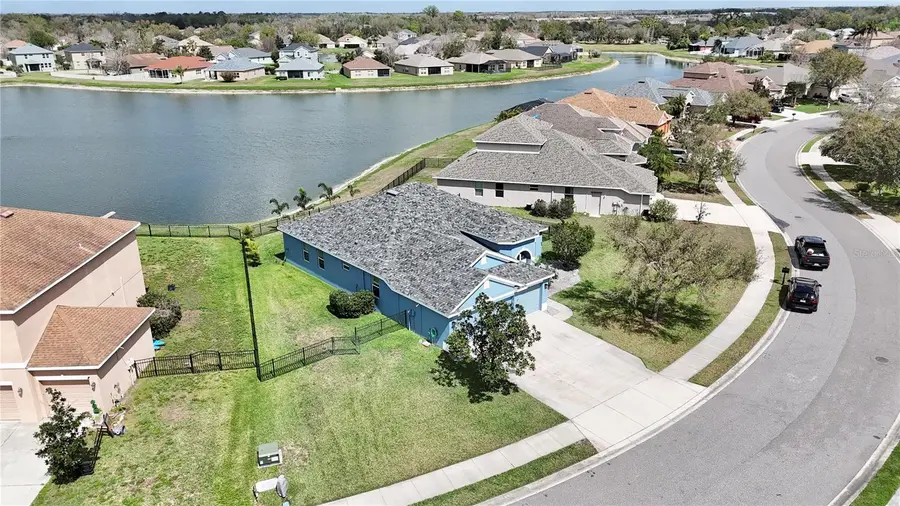 11326 78th Street E, Parrish, FL 34219 - #3